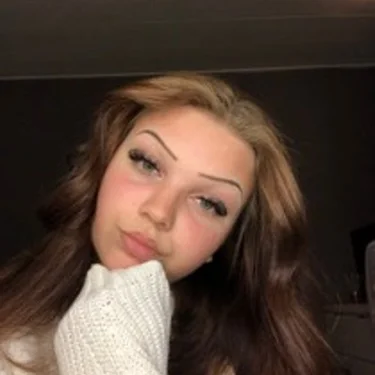Tyra Svensson