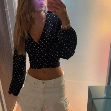 Emma