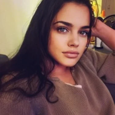 Linnea091