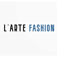 l’Arte Fashion