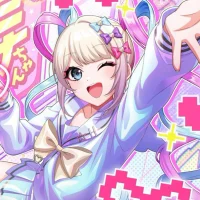 Ququ ꒰ᐢ. .ᐢ꒱