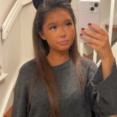 💕🩷💓💗💗🩷🩷💓💓