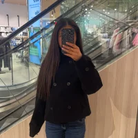 💕🩷💓💗💗🩷🩷💓💓