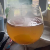 💕🩷💓💗💗🩷🩷💓💓