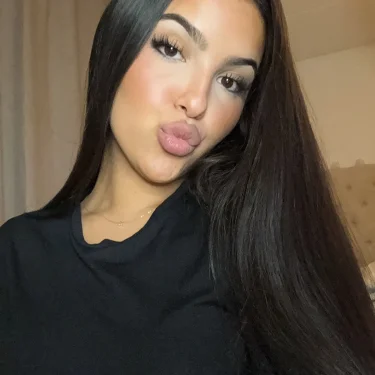 Cissi