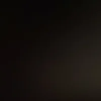 MÄRKESKLÄDER_sverige