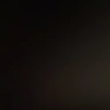 MÄRKESKLÄDER_sverige