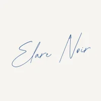 Elaré Co. Noir