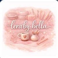 leraby.bella