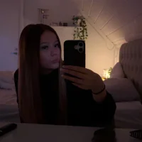 Leaa