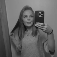 Isabella Gustafsson💘💘