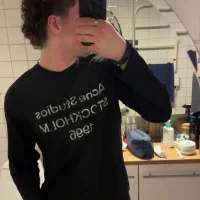 Viktor Holgersson Nijegorodov