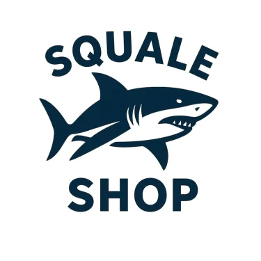 Squale