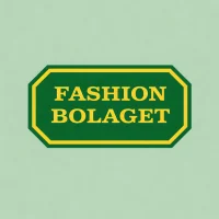 Fashion bolaget