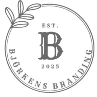 Björken