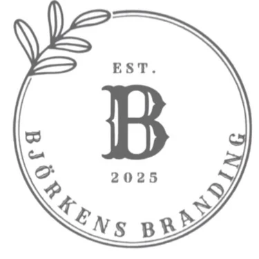 Björken