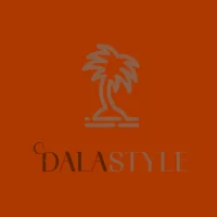 DALASTYLE