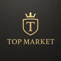 Top market