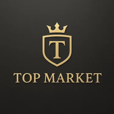 Top market