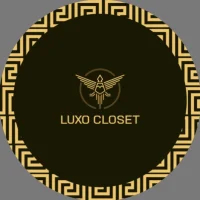 Luxo Closet