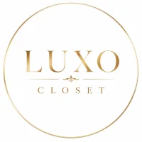 Luxo Closet