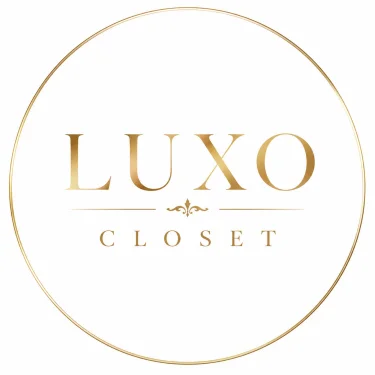 Luxo Closet
