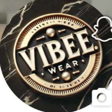 Vibe.Wear