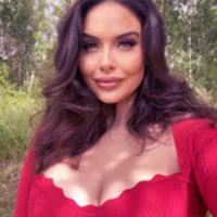 Molly-Olivia Hermodsson