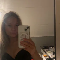 Ida