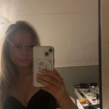 Ida
