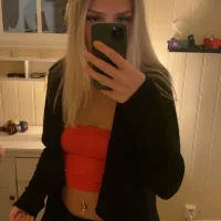 Elin
