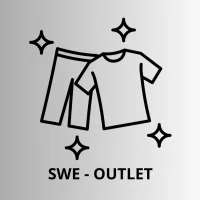 sweden outlet