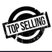Top Selling