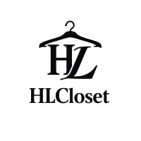 HLCloset