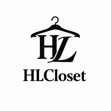HLCloset