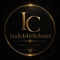 isak4468