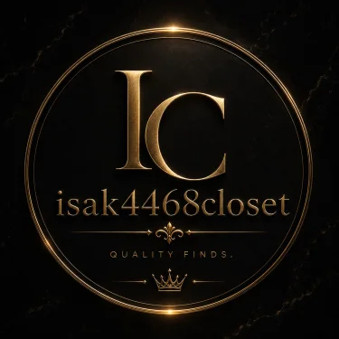 isak4468