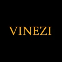 VINEZI