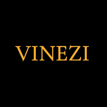 VINEZI