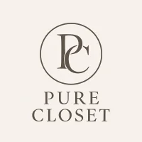 Pure Closet