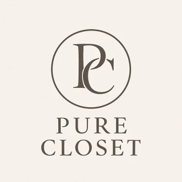 Pure Closet