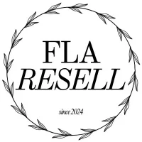 FLA RESELL