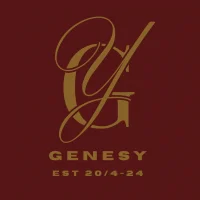 Genesy