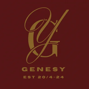 Genesy
