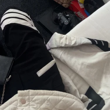 Comeeshop @paintourr ig