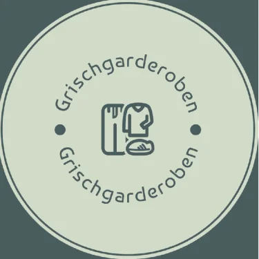 Grischgarderoben
