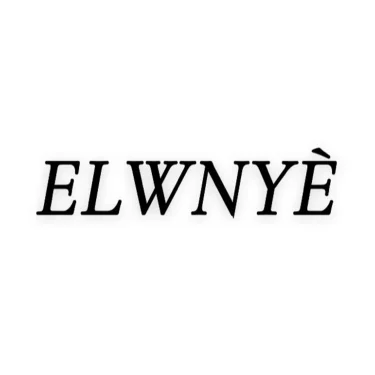 ELWNYÈ