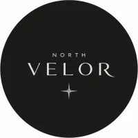 North Velor