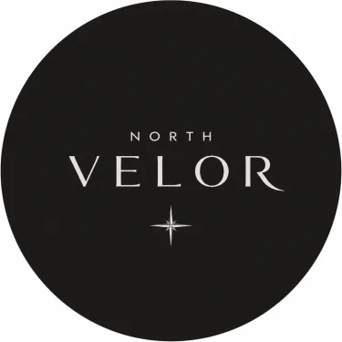 North Velor
