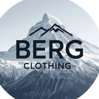 Berg Clothing